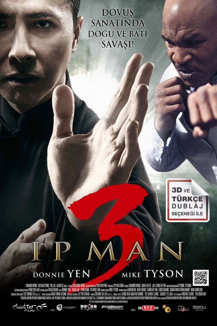 Ip man 2 full movie in hindi torrent download