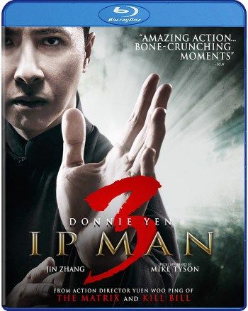 Ip Man 2 Full Movie In Hindi Torrent Download